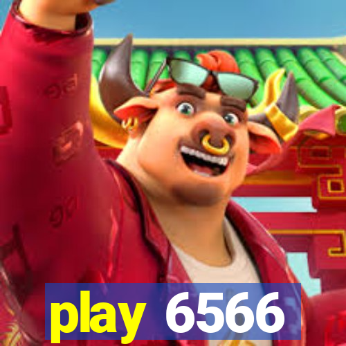 play 6566